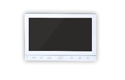 FX-HVD70M (ТОПАЗ 7W)