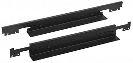 ZP-FP05-45U-H-0600