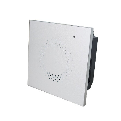 DHI-VTO4202F-MA