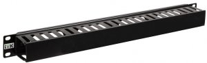 CO05-1MCM