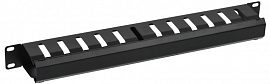 ZP-CO05-1U-12-M-C