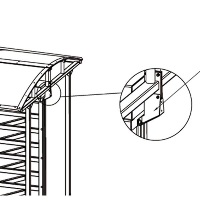 PERCo-RF01 0-10