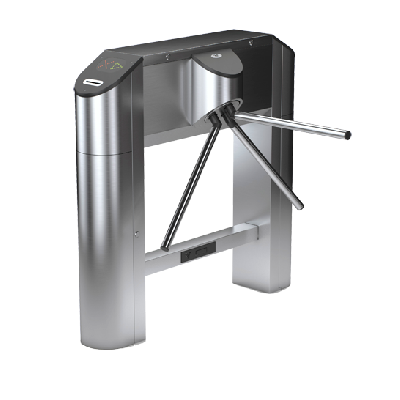 Praktika T-02-А-BС