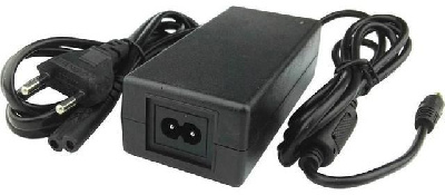 PS-12084