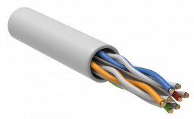 LC1-C604-128