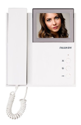 FE-4CHP2 XL