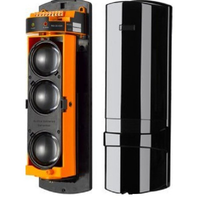 ST-PD103BD-MC