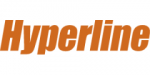 Hyperline