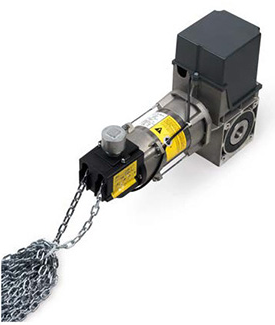 NDCM0199