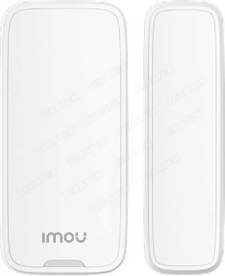 IM-ARD311-SW-imou