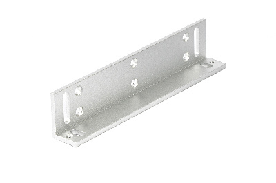 SPRUT Bracket-181L