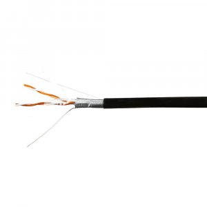 SkyNet FTP outdoor 2x2x24AWG Cu Light 305 1693117