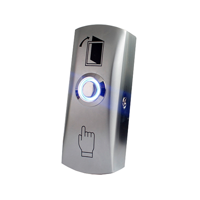 AT-H805A LED
