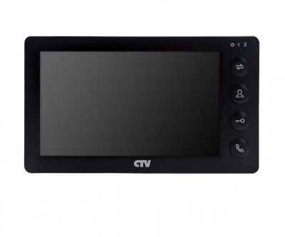 CTV-M4700AHD B EOL