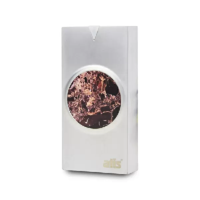 ACPR-05 EM-W (white)
