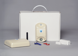 GSM TAVR II