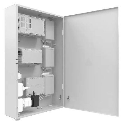 VIZIT-МВ4Р
