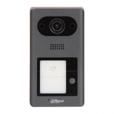 DHI-VTO3211D-P1