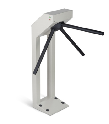 PERCo-T-5