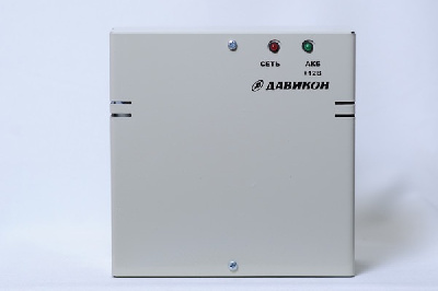 ИВЭПР-1220П