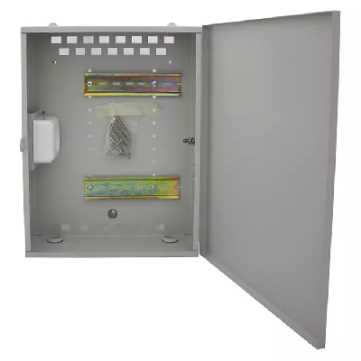 VIZIT-MB1