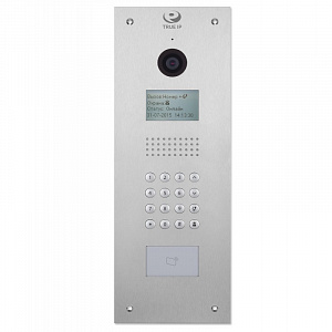 TI-2400CM