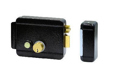 FX-2369 (Медь)