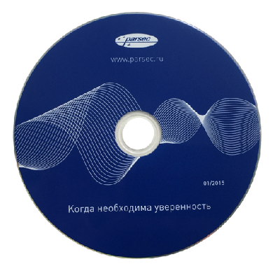 PNSoft08-PNSoftMAX