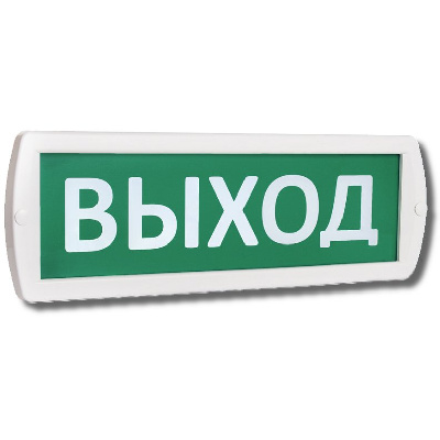 Топаз 12-ОП