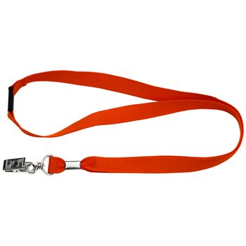 ST-AC202LY-OR