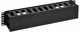 ZP-CO05-2U-12-P-C