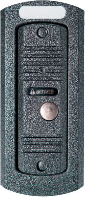 AVC-305 (PAL) антик врезная