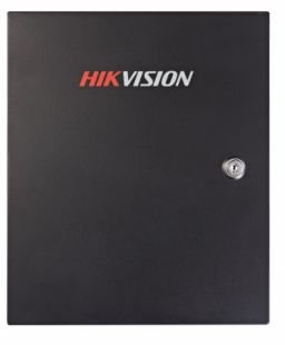 DS-K2802