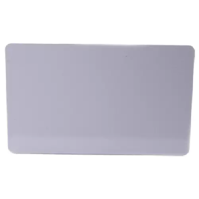 UHF1-Tag1