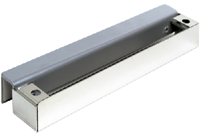 MK AL-250S-Glass