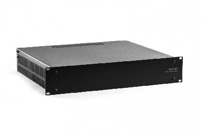 SKAT-GF 1000 RACK
