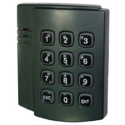 ST-PR130EK EOL