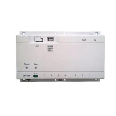TI-6SP