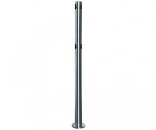 PERCo-BH02 2-01
