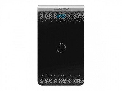 DS-K1F100-D8E