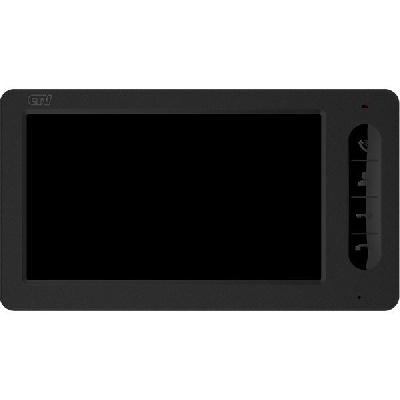 CTV-M1702 (B) - Черный