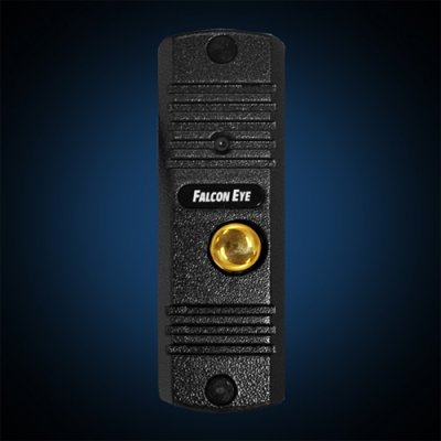 FE-305C (графит)