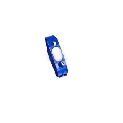 IL-15TB