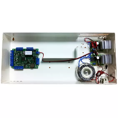 Gate-8000-UPS2