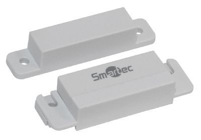 ST-DM121NC-WT