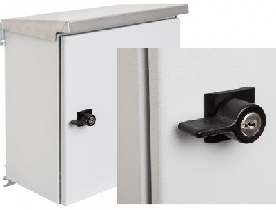 NSBon-04 (R2576000)