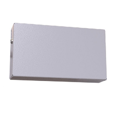 VIZIT-ML245PL