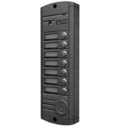 AVP-457 (PAL) TM Антик