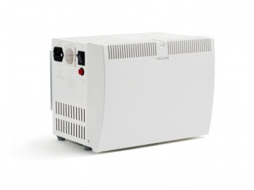 Teplocom-250+40