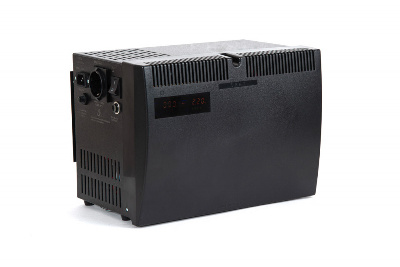 TEPLOCOM-500+